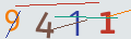 verifycode